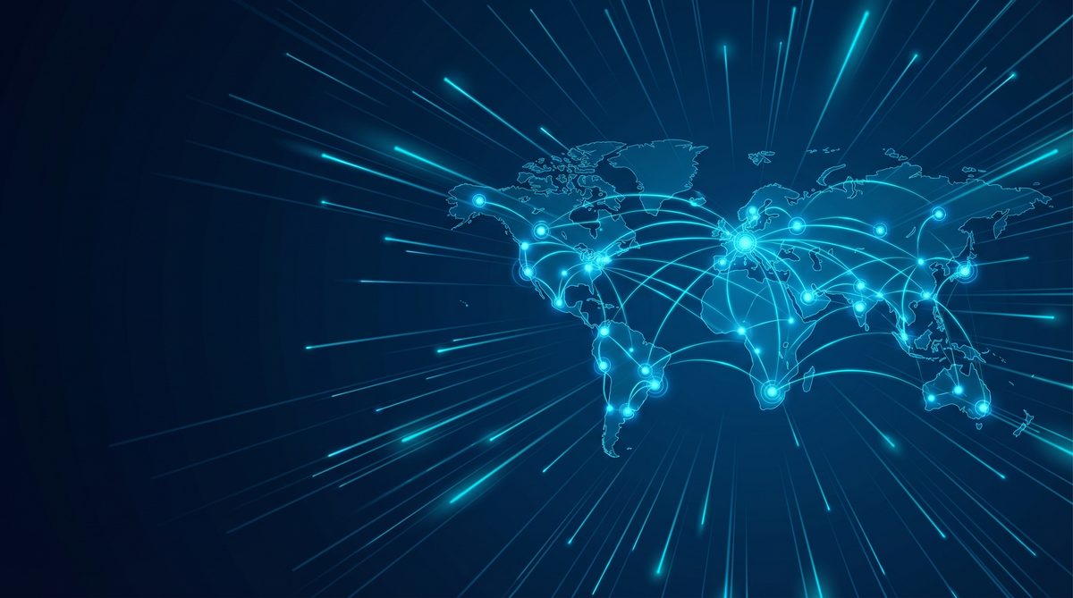 风镖加速器全球网络加速