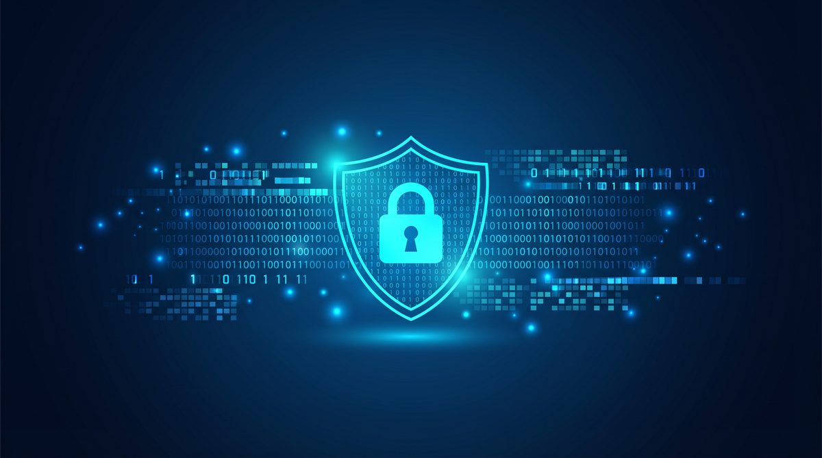 风镖加速器隐私安全保护