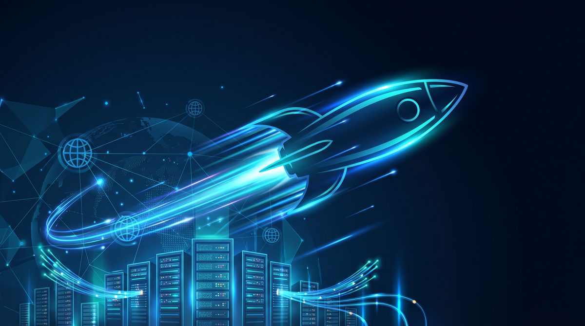 风镖加速器极速下载加速