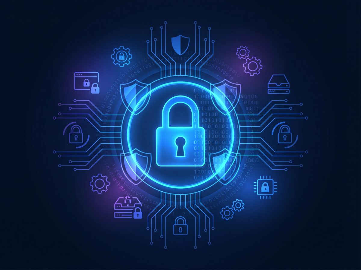 风镖加速器安全防护体系